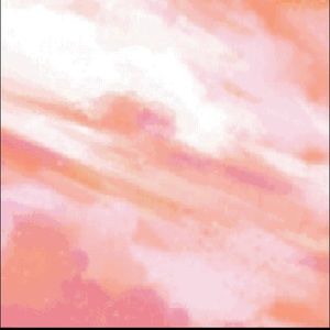 Meet your Posher, Avery